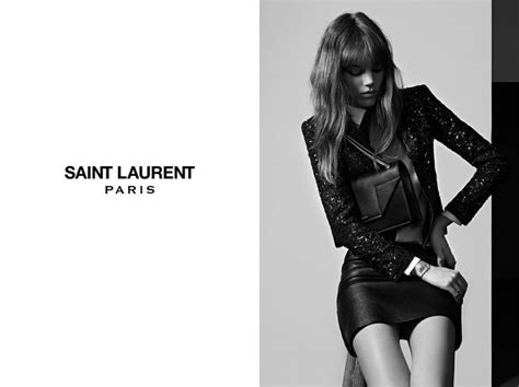 ysl official website|ysl official website uk.